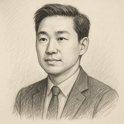 David Park