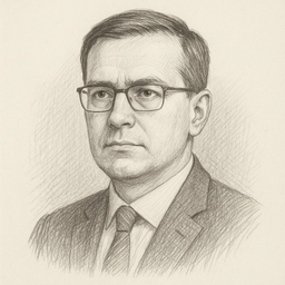 Tomáš Kovář