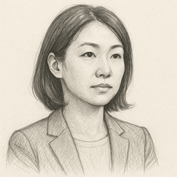 Yuki Tanaka